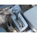 AISIN 185 GEAR SHIFTER thumbnail 1