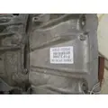 AISIN 195 TransmissionTransaxle Assembly thumbnail 2