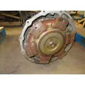 AISIN 195 TransmissionTransaxle Assembly thumbnail 3