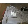 AISIN 195 TransmissionTransaxle Assembly thumbnail 4