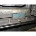 AISIN 195 TransmissionTransaxle Assembly thumbnail 5