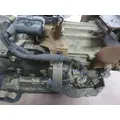 AISIN 195 TransmissionTransaxle Assembly thumbnail 6