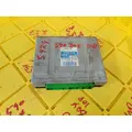 AISIN 341811-11280 ECM (Transmission) thumbnail 1