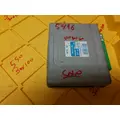 AISIN 341811-11971 ECM (Transmission) thumbnail 1