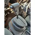 AISIN 450-43LE GEAR SHIFTER thumbnail 1