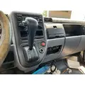 AISIN 450-43LE GEAR SHIFTER thumbnail 1