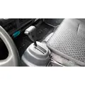 AISIN 450-43LE GEAR SHIFTER thumbnail 1