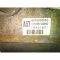 AISIN 450-43LE TRANSMISSION ASSEMBLY thumbnail 2