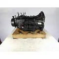 AISIN 450-43LE TRANSMISSION ASSEMBLY thumbnail 2