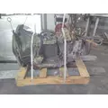 AISIN 450-43LE TRANSMISSION ASSEMBLY thumbnail 3