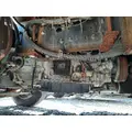 AISIN 450-43LE TRANSMISSION ASSEMBLY thumbnail 1