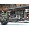 AISIN 450-43LE TRANSMISSION ASSEMBLY thumbnail 1