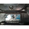 AISIN 450-43LE TRANSMISSION ASSEMBLY thumbnail 2
