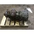 AISIN 450-43LE TRANSMISSION ASSEMBLY thumbnail 2