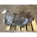 AISIN 450-43LE TRANSMISSION ASSEMBLY thumbnail 3