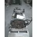 AISIN 450-43LE TRANSMISSION ASSEMBLY thumbnail 1