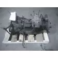 AISIN 450-43LE TRANSMISSION ASSEMBLY thumbnail 2