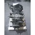 AISIN 450-43LE TRANSMISSION ASSEMBLY thumbnail 3