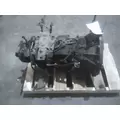 AISIN 450-43LE TRANSMISSION ASSEMBLY thumbnail 4