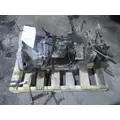 AISIN 450-43LE TRANSMISSION ASSEMBLY thumbnail 1