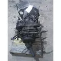 AISIN 450-43LE TRANSMISSION ASSEMBLY thumbnail 3