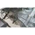 AISIN 450-43LE TRANSMISSION ASSEMBLY thumbnail 1