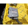 AISIN 56029177AJ ECM (Transmission) thumbnail 1