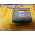 AISIN 8973158510 ECM (Transmission) thumbnail 1