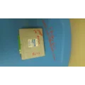 AISIN 8973722621 ECM (Transmission) thumbnail 1