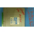 AISIN 8973722621 ECM (Transmission) thumbnail 2