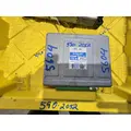 AISIN 8973722621 ECM (Transmission) thumbnail 1