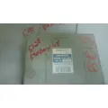 AISIN 8980062270 ECM (Transmission) thumbnail 2