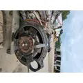AISIN 8F-1707 Transmission Assembly thumbnail 3