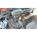 AISIN A460 GEAR SHIFTER thumbnail 1