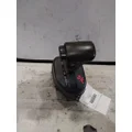 AISIN A460 GEAR SHIFTER thumbnail 2