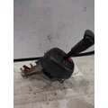 AISIN A460 GEAR SHIFTER thumbnail 3