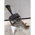 AISIN A460 GEAR SHIFTER thumbnail 4