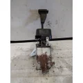 AISIN A460 GEAR SHIFTER thumbnail 5