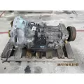 AISIN A460 TRANSMISSION ASSEMBLY thumbnail 2