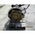 AISIN A460 TRANSMISSION ASSEMBLY thumbnail 1