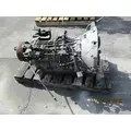 AISIN A460 TRANSMISSION ASSEMBLY thumbnail 3