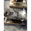 AISIN A460 TRANSMISSION ASSEMBLY thumbnail 2