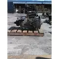 AISIN A460 TRANSMISSION ASSEMBLY thumbnail 2