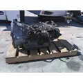 AISIN A460 TRANSMISSION ASSEMBLY thumbnail 4