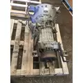 AISIN A460 TRANSMISSION ASSEMBLY thumbnail 4