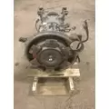 AISIN A460 TRANSMISSION ASSEMBLY thumbnail 2