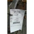 AISIN A460 TRANSMISSION ASSEMBLY thumbnail 12