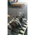 AISIN A460 TRANSMISSION ASSEMBLY thumbnail 14