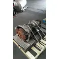 AISIN A460 TRANSMISSION ASSEMBLY thumbnail 15