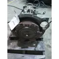 AISIN A460 TRANSMISSION ASSEMBLY thumbnail 2